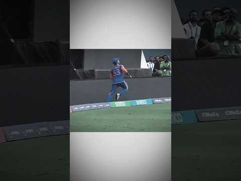 WOMEN'S CRICKET BEST CATCHE'S