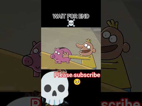 the Prisoner's mistake. #frameorder#trending #funny #cartoonboxanimation#gaming Frameorderb 💀🌚💀 ।।