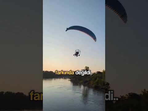 😱 İnanılmaz Hata..