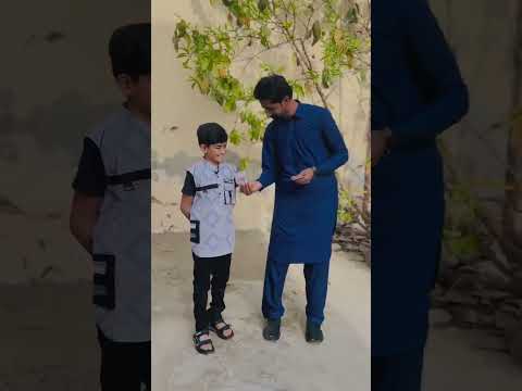 eid mubarak #afaqawnafees
