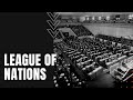 International Cooperation and Communication Challenges