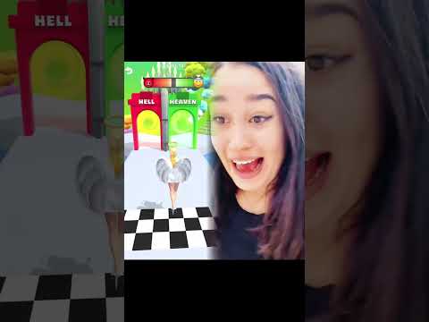 FINALMENTE GALERAAAA O ENCONTRO VEIOOOO HEHEHEH❤️ TUDOOO MAN AAAAA