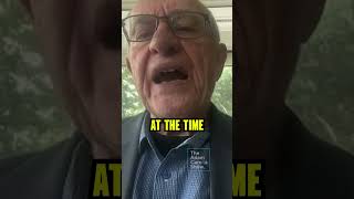 Jeffrey Epstein's former lawyer, Alan Dershowitz, on what he thinks really happened to him