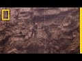 Engineering Challenges and Solutions