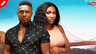 OUR HIDDEN TRUTH 3&4 - NEW TRENDING NOLLYWOOD MOVIE 2025