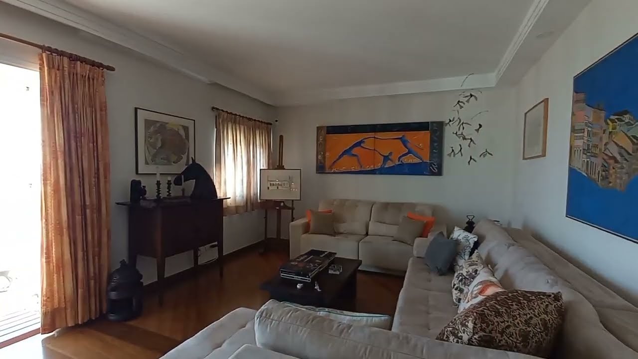 Vídeo