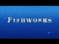 Fish Adaptations and Behaviors