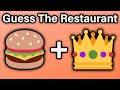 Understanding the Video Tutorial