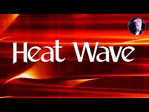 Heat Wave | Linda Ronstadt Karaoke