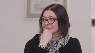 #parlonsstade4 2019 : Comment se manifeste le cancer du sein métastatique?