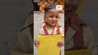 rakhi celebration