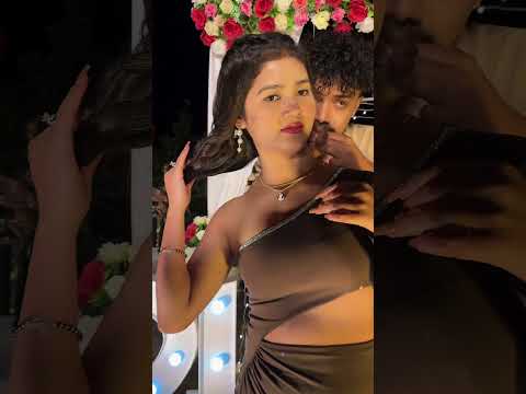 Surprise🎁 #shorts #trending #youtube #viralreels #ytshorts #love #birthday #birthdaycelebration