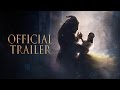 Trailer 3 do filme Beauty and the Beast