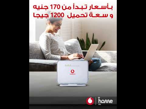 One of the top publications of @VodafoneEgypt which has 301 likes and 2 comments