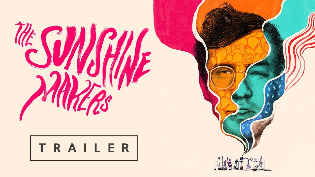 The Sunshine Makers Trailer thumbnail