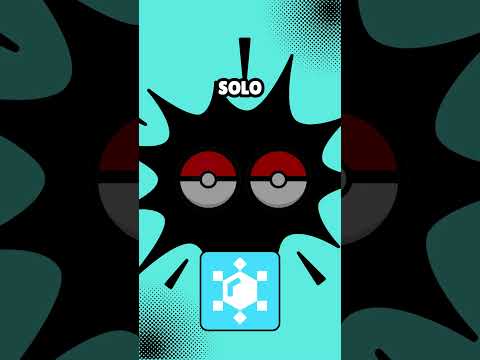 El tipo más usado por Ash #ashketchum  #shorts  #pokemon