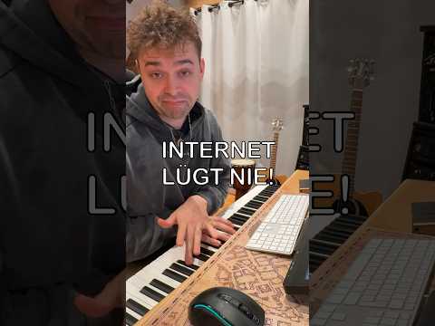 Hässlichsten Hände Deutschlands??? @mona.mxe 😅 #funny #umfrage #viral #lustig #witzig #comedy