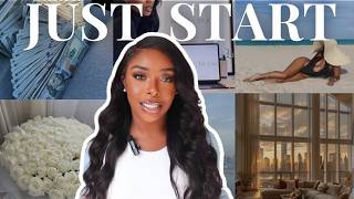 Watch this if you don't know where to start