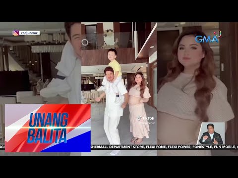 Unang Balita Videos GMA News Online