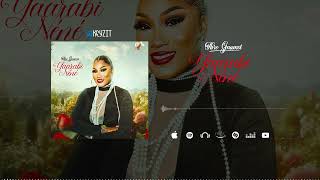 Ibro Gnamet - Yaarabi Néné (Son Officiel)