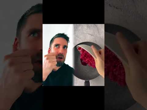 Vous êtes de quel département? C’est pour lui! 🤭