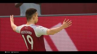EA SPORTS FC 26_20260624224530
