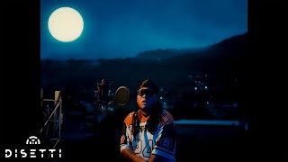 Big Deivis Ft. Papo Iriarte - La Detective (Audio En Vivo)