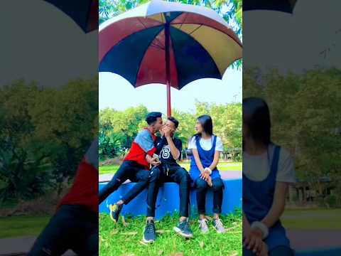 tor Kajol kalo Choke👀🔥 #shorts #touhid091013 #trending #foryou #viralvideo
