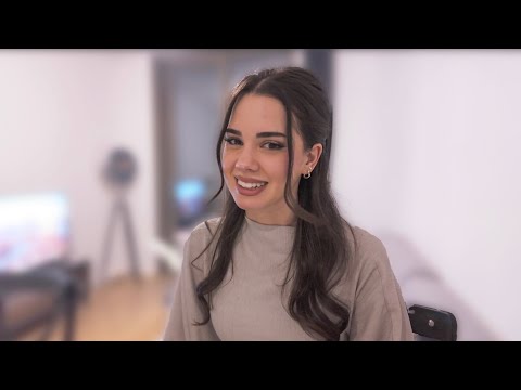 mein echtes geheimnis zu meinem positiven mindset...🌼✨🕌