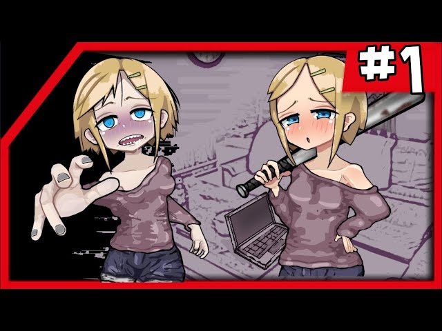 COPIA DE TEACHING FEELING PERO CON UNA CHICA ZOMBIE || LOVE IS UNDEAD #1 EN ESPAÑOL