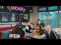 매니약 비디오 퀴즈
