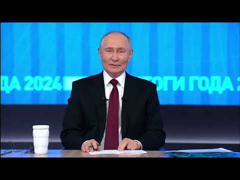 «Вспомните Сталина!»: Владимир Путин не стал осуждать Джо Байдена за помилование сына