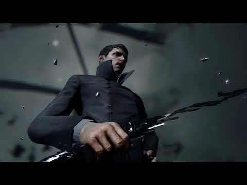 Trailer 3