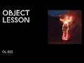Ana Mendieta's Silueta Series Analysis