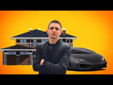 МИХАИЛ ЛИТВИН - СКОЛЬКО ЗАРАБАТЫВАЕТ?