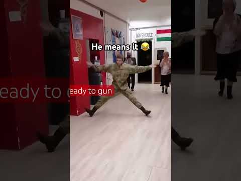 Stay ready 😂😂 #cuereaves #collectiveawakening #comedyshorts #comedy #russia #china #dancevideo #tv