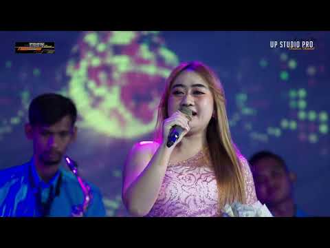 SEISI HATI  -  ERGIN MUSIC - WARUROYOM - DEPOK - CRB
