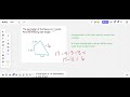 Finding Missing Side Lengths in Polygons