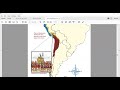 Inca Empire Knowledge Assessment