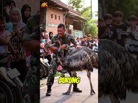 karma bagi orang yang ngambil jemuran tetangga‼️#shorts #viralvideo #viralshorts