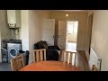 5 bedroom student house in Clarendon Park, Leicester