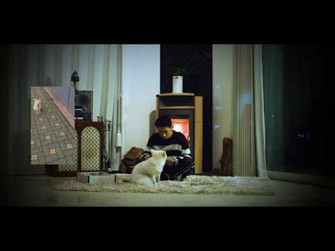 Crush (크러쉬) - ‘잘자 (Feat. Zion.T)’ MV (Nighty Night (Feat. Zion.T))