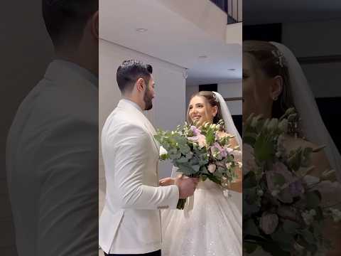 Армянская свадьба🇦🇲 #самыекрасивыесвадьбы #wedding