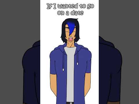 Never have I ever WHAT?! #aphmau #shorts