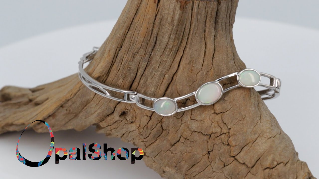 Click image to play video