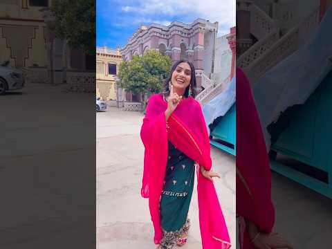Teri Gaila Rahna se || Shivani kumari