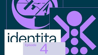 Identity – The Story of Czech Graphic Design / Episode 4: Design for Education