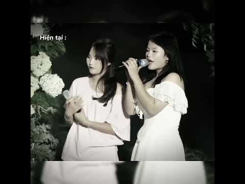 Luỵ các cô công chúa của team