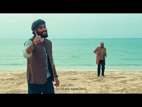 اغنية: دايمـاً بـراك | فرقة سكند هـاند | Parody of: Daimn Maak | Hybird Band