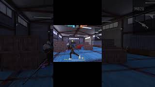 Hacker troll me #viral #freefire #hacker